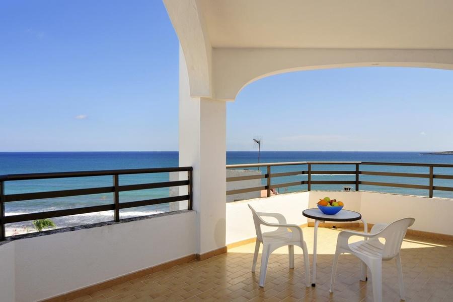 Appartement R2 Cala Millor à Cala Millor  Extérieur photo