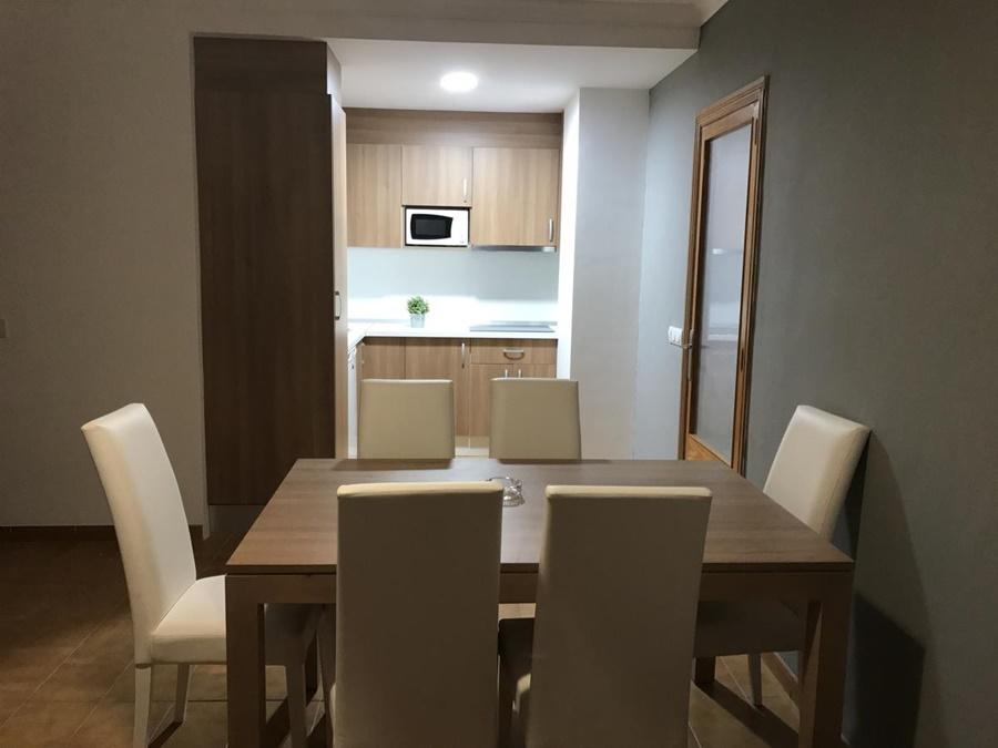 Appartement R2 Cala Millor à Cala Millor  Extérieur photo