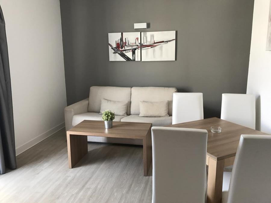 Appartement R2 Cala Millor à Cala Millor  Extérieur photo