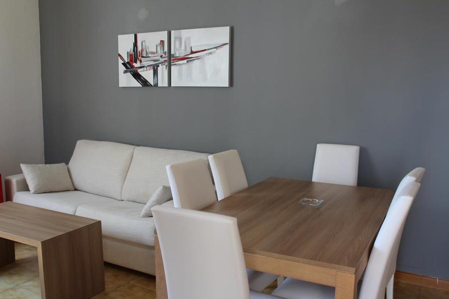 Appartement R2 Cala Millor à Cala Millor  Extérieur photo