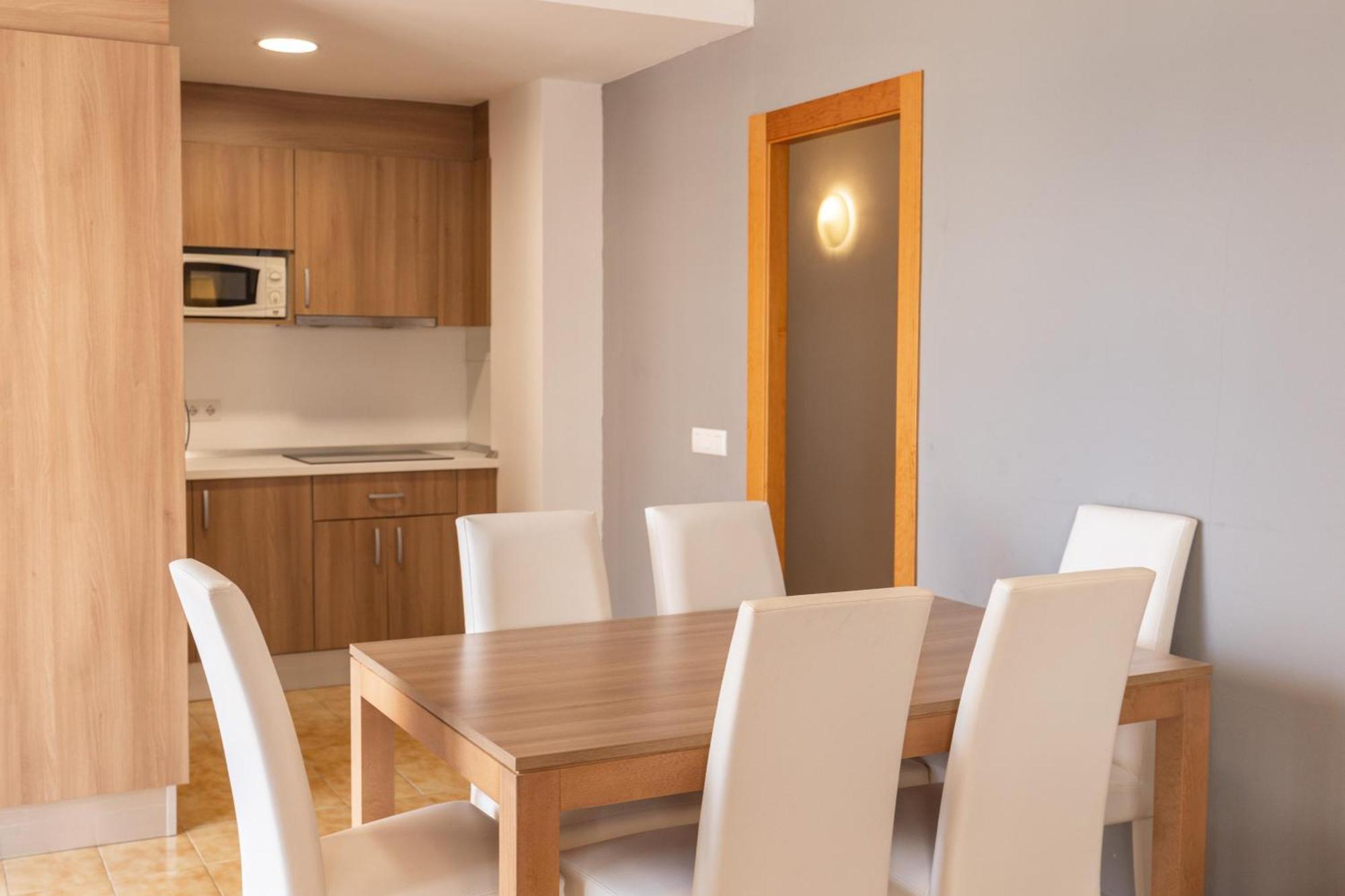 Appartement R2 Cala Millor à Cala Millor  Extérieur photo