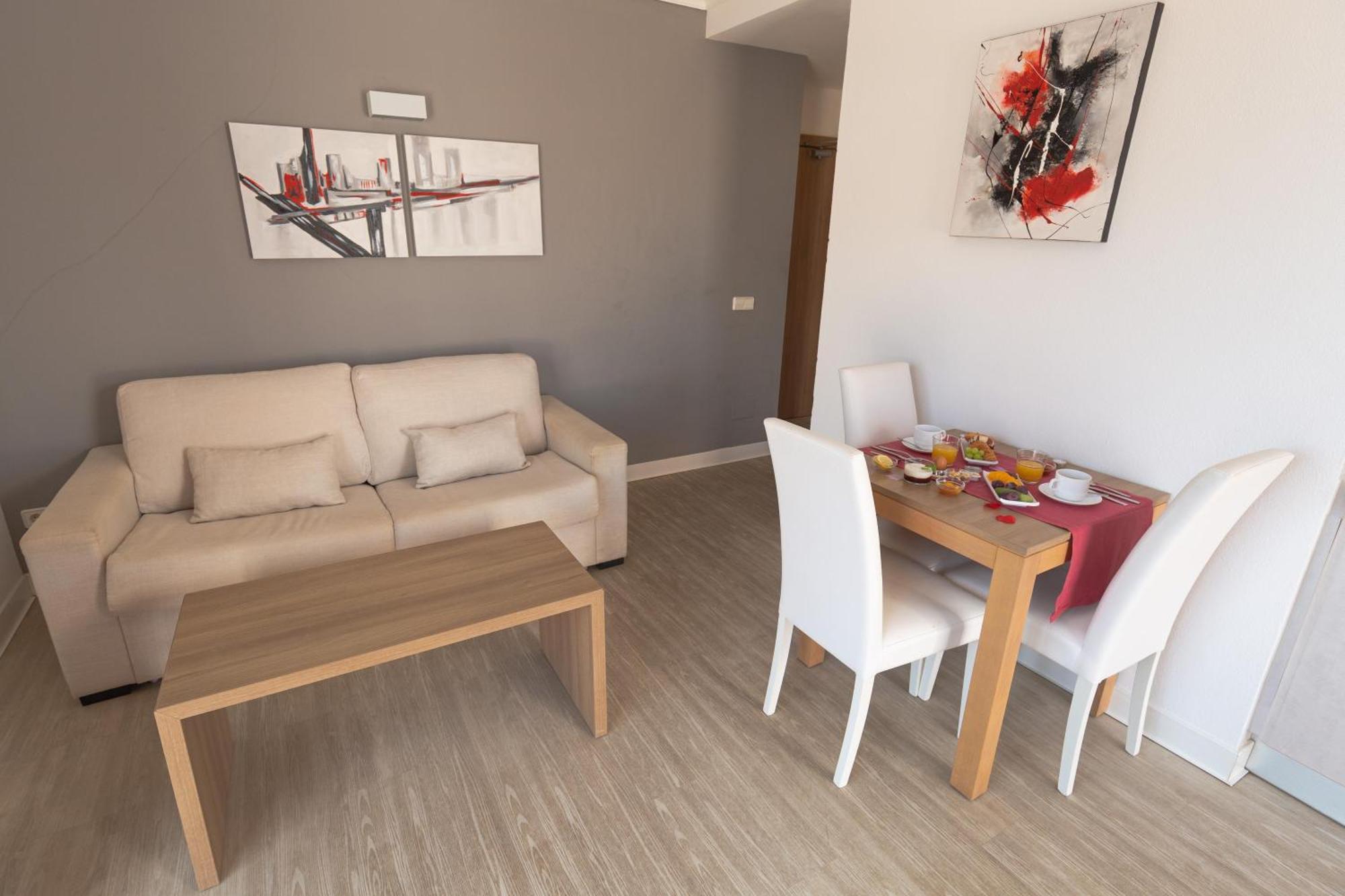 Appartement R2 Cala Millor à Cala Millor  Extérieur photo