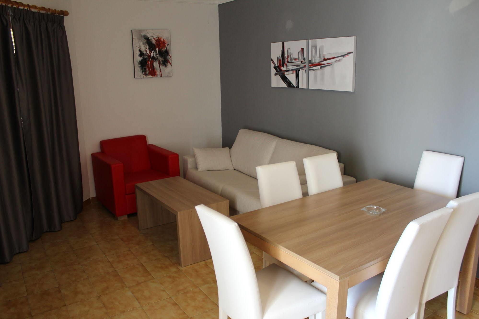 Appartement R2 Cala Millor à Cala Millor  Extérieur photo
